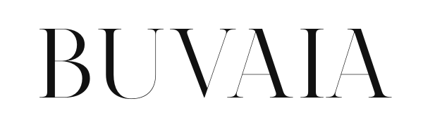 BUVAIA