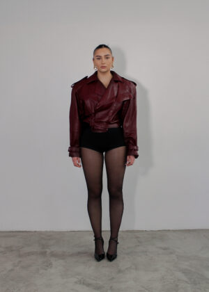 skorzana-ramoneska-damska-2