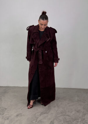 skorzany-plaszcz-damski-trencz