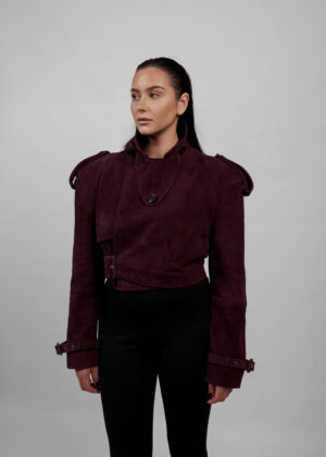 zamszowa-skorzana-ramoneska-damska-modulo