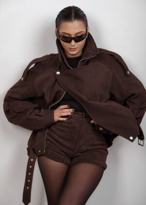 skorzana-kurtka-oversize-the-ii