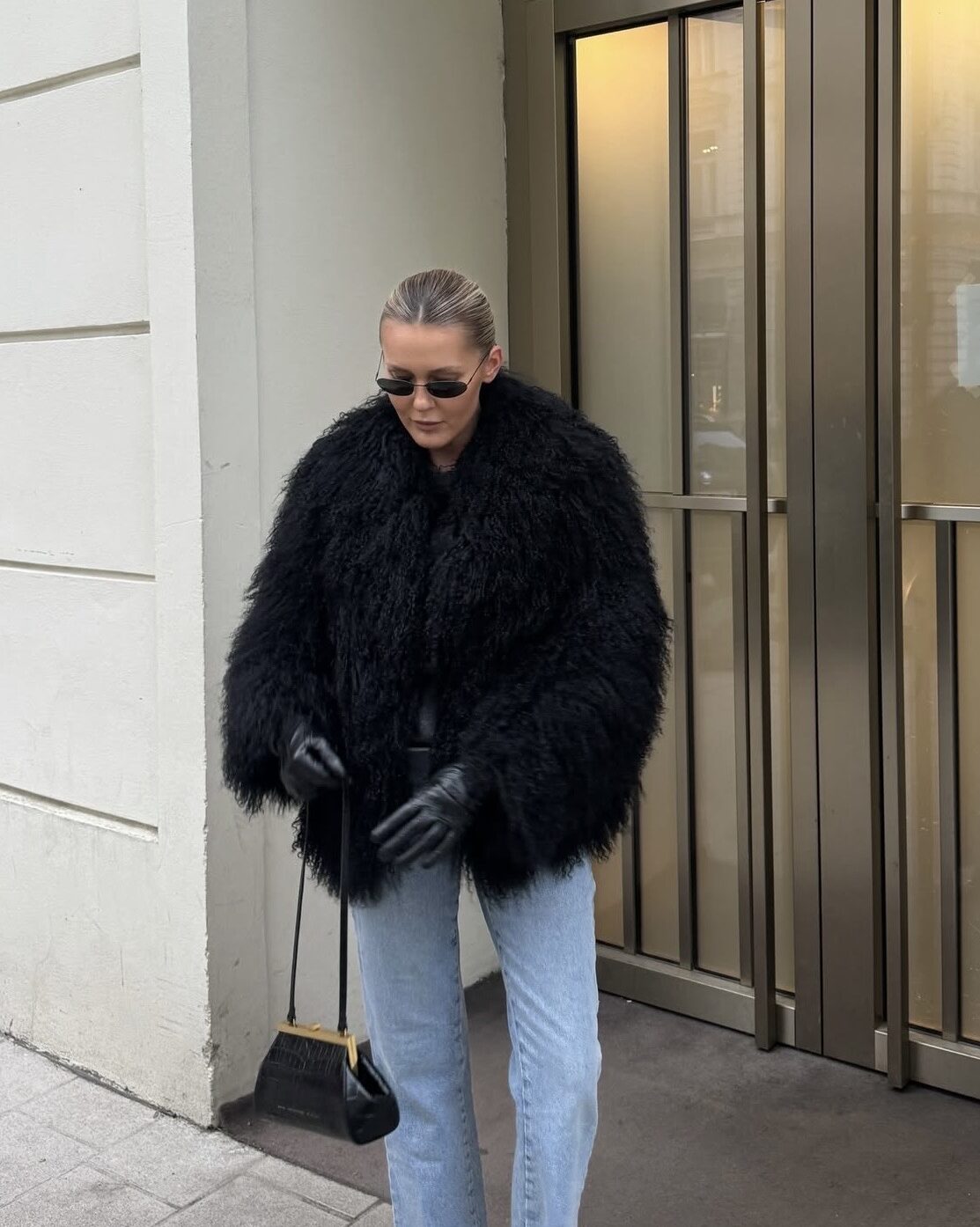 @paulina.skoczek.stylist