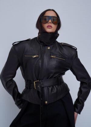 kurtka-skorzana-cles